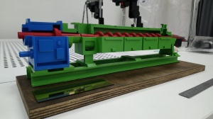 Макеты на заказ