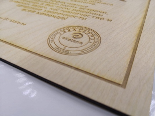 Изготовление дипломов