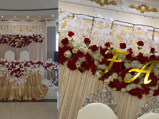 Лазерная резка пенопласта