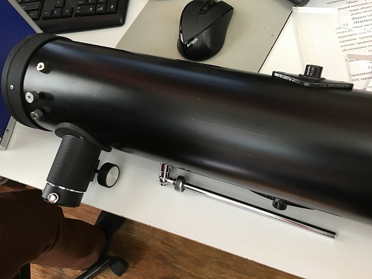 Гравировка ручная