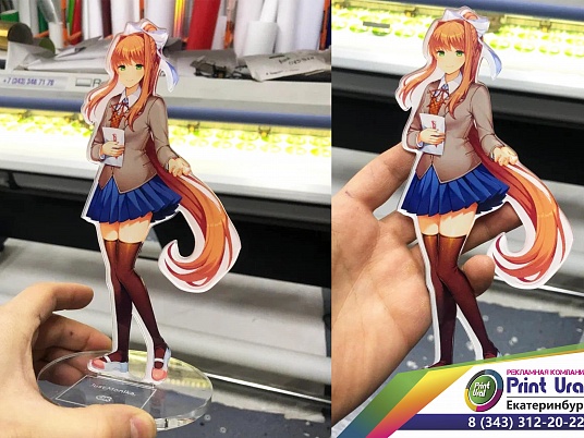 Сувенирные подарочные статуэтки ( кубки )